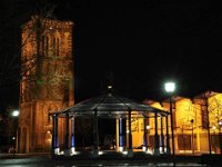  Son en Breugel 2008-2016