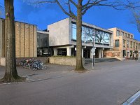 Son en Breugel 2017-2026